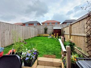 Photo 8- click for photo gallery